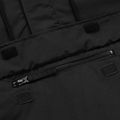 Giacca uomo Pitbull Meandro Kangaroo black 8