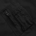 Giacca uomo Pitbull Meandro Kangaroo black 10