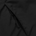 Giacca uomo Pitbull Meandro Kangaroo black 12