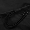 Giacca uomo Pitbull Meandro Kangaroo black 13