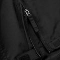 Giacca uomo Pitbull Meandro Kangaroo black 14