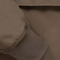 Giacca uomo Pitbull Meandro Kangaroo dark brown 10