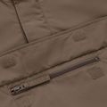 Giacca uomo Pitbull Meandro Kangaroo dark brown 13