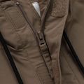 Giacca uomo Pitbull Meandro Kangaroo dark brown 14