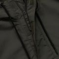 Giacca uomo Pitbull Meandro Kangaroo dark olive 5