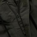 Giacca uomo Pitbull Meandro Kangaroo dark olive 6