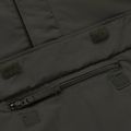 Giacca uomo Pitbull Meandro Kangaroo dark olive 8