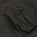 Giacca uomo Pitbull Meandro Kangaroo dark olive 9
