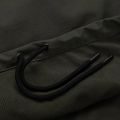 Giacca uomo Pitbull Meandro Kangaroo dark olive 12