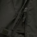 Giacca uomo Pitbull Meandro Kangaroo dark olive 13