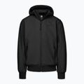 Giacca uomo Pitbull Roscoe Softshell black 5