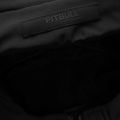 Giacca uomo Pitbull Roscoe Softshell black 8