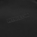 Giacca uomo Pitbull Roscoe Softshell black 9