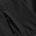Giacca uomo Pitbull Roscoe Softshell black 10
