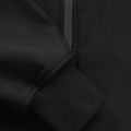 Giacca uomo Pitbull Roscoe Softshell black 11