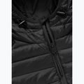 Gilet uomo Pitbull Hofer Hybrid Padded Hooded black 7