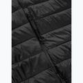 Gilet uomo Pitbull Hofer Hybrid Padded Hooded black 8