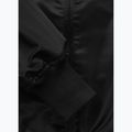 Giacca uomo Pitbull Aero Flight Hooded black 12
