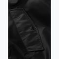 Giacca uomo Pitbull Aero Flight Hooded black 13