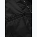 Giacca uomo Pitbull Aero Flight Hooded black 14