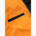 Giacca uomo Pitbull Akron MA1 Flight black 10