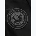 Giacca uomo Pitbull Akron MA1 Flight black 12