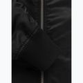Giacca uomo Pitbull Akron MA1 Flight black 13