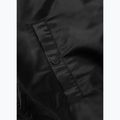 Giacca uomo Pitbull Akron MA1 Flight black 14