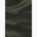 Giacca uomo Pitbull Akron MA1 Flight olive 9