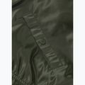 Giacca uomo Pitbull Akron MA1 Flight olive 13