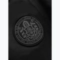 Giacca uomo Pitbull Mason San Diego Baseball Hooded black 10
