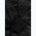 Giacca uomo Pitbull Mason San Diego Baseball Hooded black 12