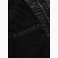 Giacca uomo Pitbull Mason San Diego Baseball Hooded black 13