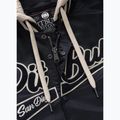 Giacca uomo Pitbull Mason San Diego Baseball Hooded dark navy/beige 6