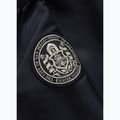 Giacca uomo Pitbull Mason San Diego Baseball Hooded dark navy/beige 7