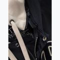 Giacca uomo Pitbull Mason San Diego Baseball Hooded dark navy/beige 10