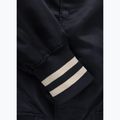 Giacca uomo Pitbull Mason San Diego Baseball Hooded dark navy/beige 11