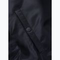 Giacca uomo Pitbull Mason San Diego Baseball Hooded dark navy/beige 12