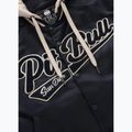 Giacca uomo Pitbull Mason San Diego Baseball Hooded dark navy/beige 13