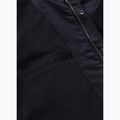 Giacca uomo Pitbull Mason San Diego Baseball Hooded dark navy/beige 14