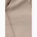 Giacca da donna Pitbull Avalon Hooded sand 8