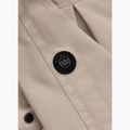 Giacca da donna Pitbull Avalon Hooded sand 9
