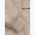Giacca da donna Pitbull Avalon Hooded sand 10