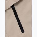 Giacca da donna Pitbull Avalon Hooded sand 11