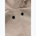 Giacca da donna Pitbull Avalon Hooded sand 12