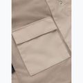 Giacca da donna Pitbull Avalon Hooded sand 13