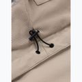Giacca da donna Pitbull Avalon Hooded sand 14