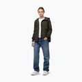 Giacca da donna Pitbull Avalon Hooded olive 2