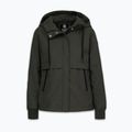 Giacca da donna Pitbull Avalon Hooded olive 4