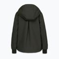 Giacca da donna Pitbull Avalon Hooded olive 6